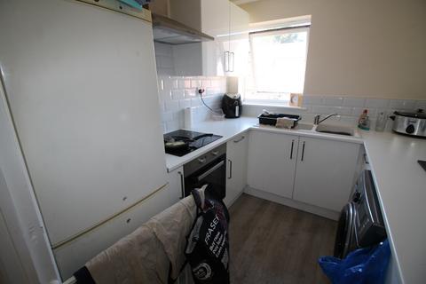 2 bedroom apartment for sale, London Road, Colchester CO6