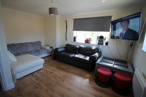 2 bedroom apartment for sale, London Road, Colchester CO6
