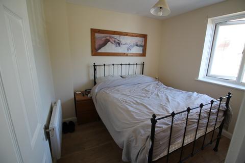 2 bedroom apartment for sale, London Road, Colchester CO6