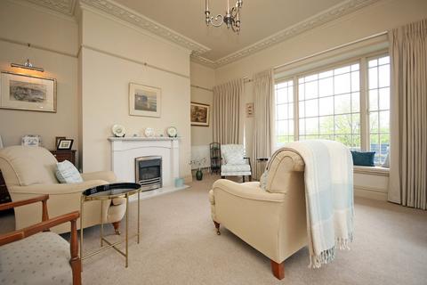undefined, South Road, Caernarfon, Gwynedd, LL55