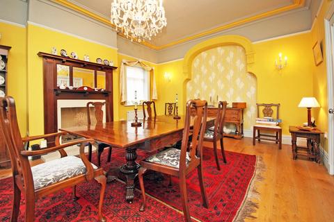 undefined, South Road, Caernarfon, Gwynedd, LL55