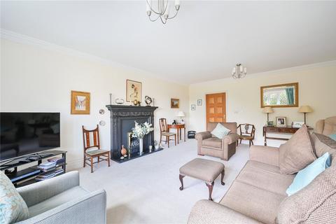 3 bedroom apartment for sale, Holly Hill Park, Holly Hill Drive, Banstead, Surrey, SM7