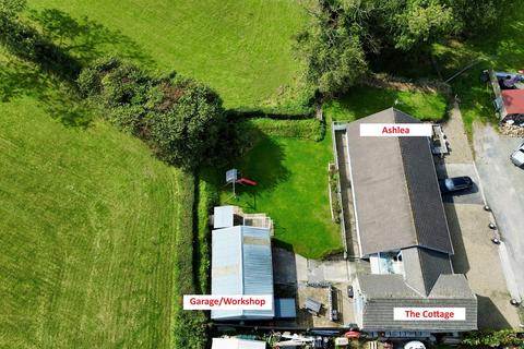 undefined, Kings Park, Templeton, Narberth