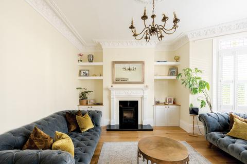 4 bedroom semi-detached house for sale, Brislington, Bristol BS4