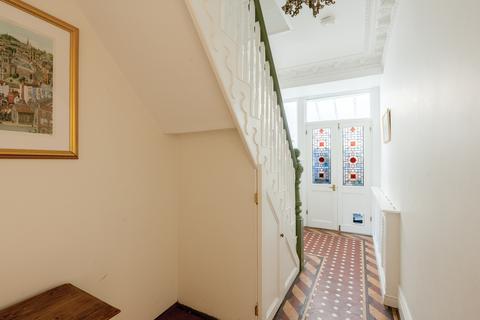 4 bedroom semi-detached house for sale, Brislington, Bristol BS4
