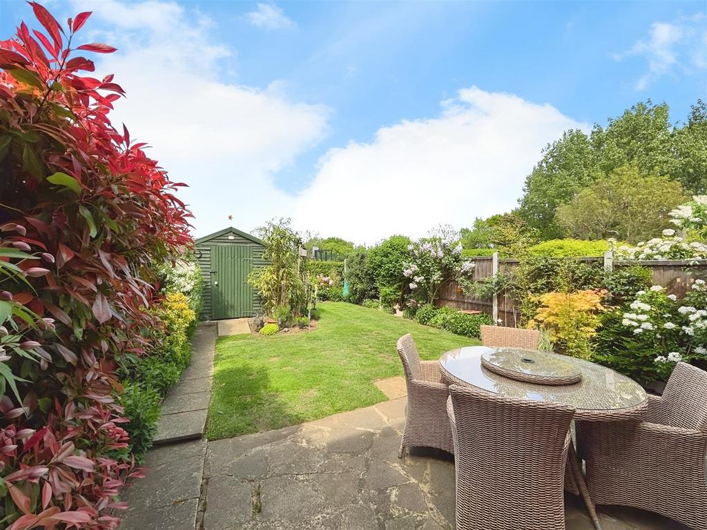 522e05a3-Garden.jpg