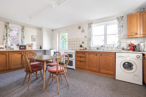 undefined, Castle Street, Marsh Gibbon, OX27