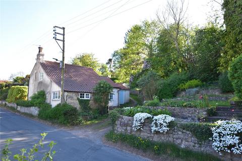 undefined, Well Bank, Well, Bedale, North Yorkshire, DL8