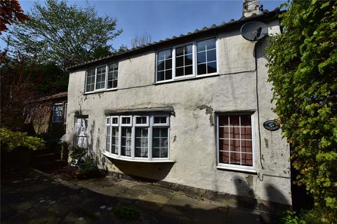 undefined, Well Bank, Well, Bedale, North Yorkshire, DL8