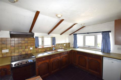 undefined, Well Bank, Well, Bedale, North Yorkshire, DL8