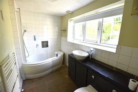undefined, Well Bank, Well, Bedale, North Yorkshire, DL8