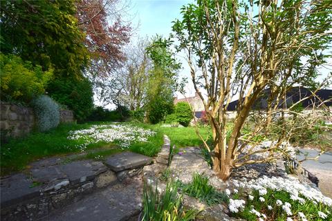 undefined, Well Bank, Well, Bedale, North Yorkshire, DL8