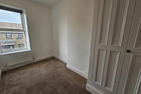 12 Chapel Street, Longridge, Preston, PR3 3JH