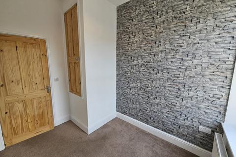 12 Chapel Street, Longridge, Preston, PR3 3JH