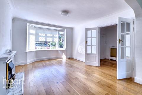 5 bedroom detached house for sale, Barn Hill Estate