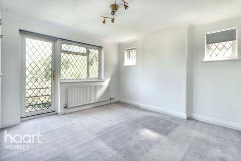 69 West Hill, Wembley, HA9 9RP