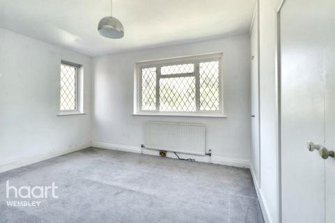 69 West Hill, Wembley, HA9 9RP