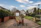 Ancaster Road, Ipswich