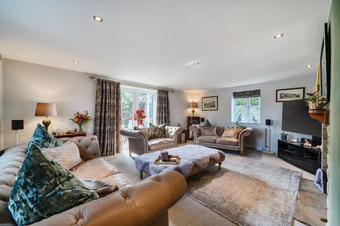 undefined, Dacre, Harrogate, HG3