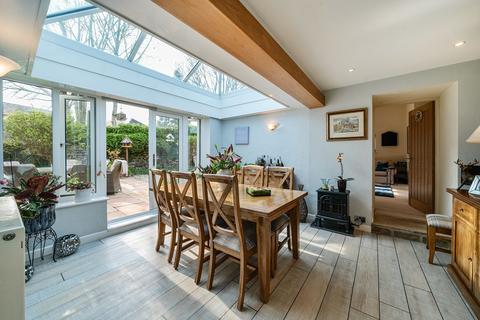 undefined, Dacre, Harrogate, HG3