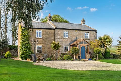 undefined, Dacre, Harrogate, HG3