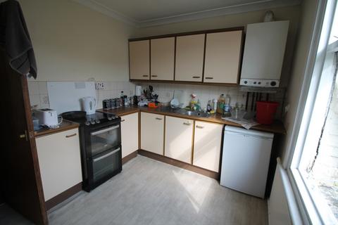 2 bedroom maisonette for sale, Clacton-on-Sea CO15