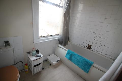 2 bedroom maisonette for sale, Clacton-on-Sea CO15