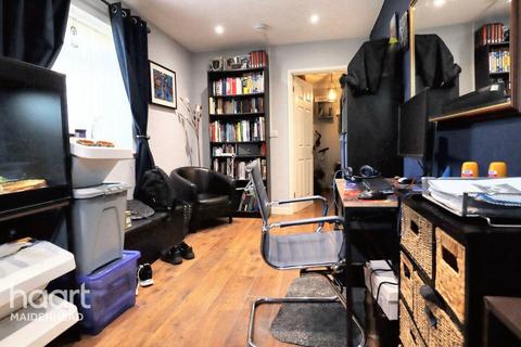 3 bedroom end of terrace house for sale, Ditchling, BRACKNELL