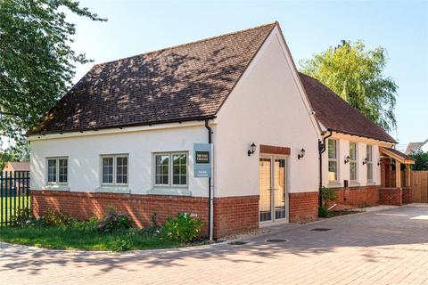 undefined, Church Lane, Riseley, Bedford, Bedfordshire, MK44