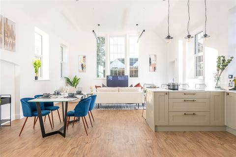 undefined, Church Lane, Riseley, Bedford, Bedfordshire, MK44