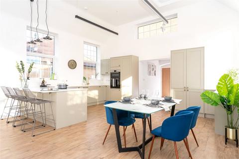 undefined, Church Lane, Riseley, Bedford, Bedfordshire, MK44