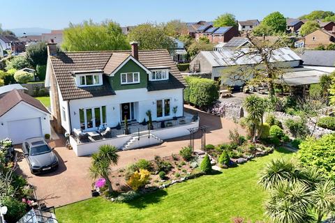 undefined, Rydon Road, Newton Abbot TQ12