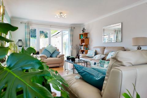 undefined, Rydon Road, Newton Abbot TQ12