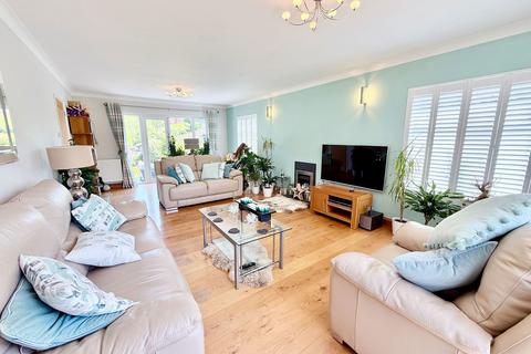undefined, Rydon Road, Newton Abbot TQ12