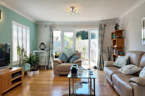 undefined, Rydon Road, Newton Abbot TQ12