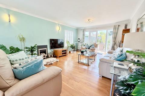 undefined, Rydon Road, Newton Abbot TQ12