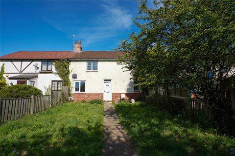 undefined, Granville Crescent, Stainforth, Doncaster, DN7