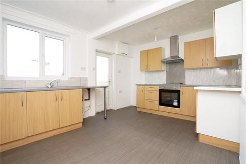 undefined, Granville Crescent, Stainforth, Doncaster, DN7