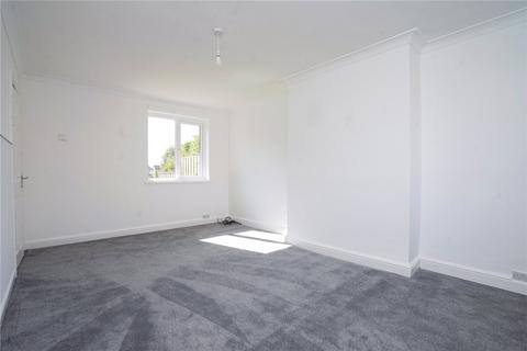 undefined, Granville Crescent, Stainforth, Doncaster, DN7