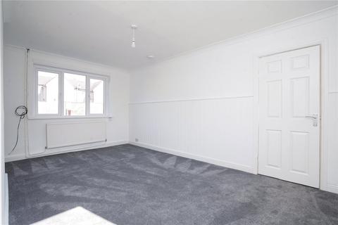 undefined, Granville Crescent, Stainforth, Doncaster, DN7