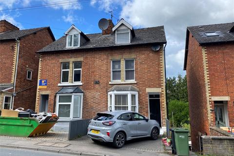 44 Bath Road, Stroud, GL5 3JL