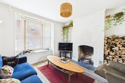 44 Bath Road, Stroud, GL5 3JL