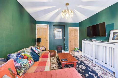 44 Bath Road, Stroud, GL5 3JL