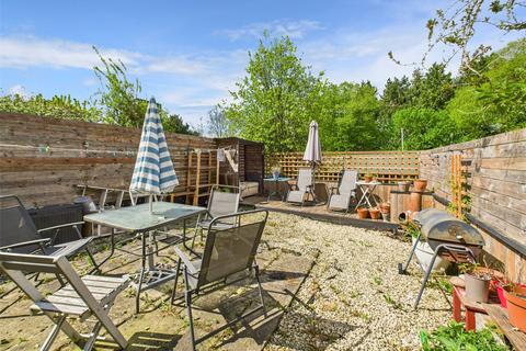 44 Bath Road, Stroud, GL5 3JL