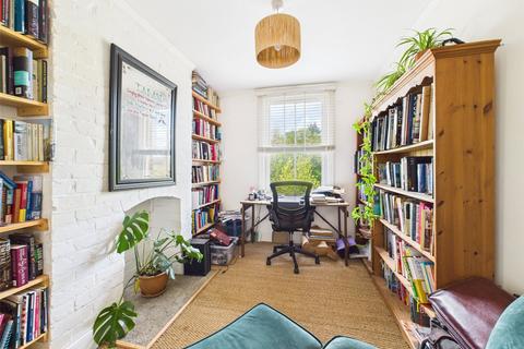 44 Bath Road, Stroud, GL5 3JL