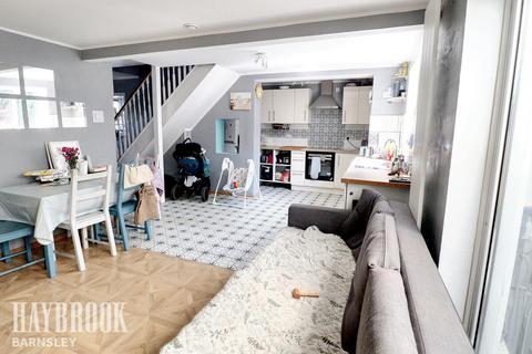 3 bedroom semi-detached house for sale, Garden Drive, Brampton