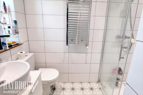 3 bedroom semi-detached house for sale, Garden Drive, Brampton