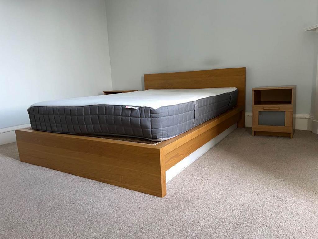 Bed2 02