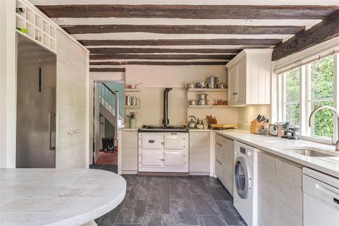 5 bedroom detached house for sale, High Street, Great Chesterford CB10
