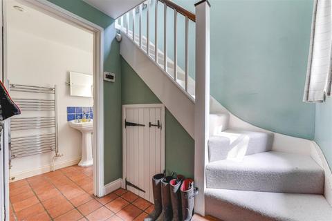 5 bedroom detached house for sale, High Street, Great Chesterford CB10